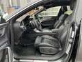 Audi A7 50 TDI quattro Grey - thumbnail 6