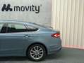 Ford Mondeo 2.0TDCI Titanium 150 Зелений - thumbnail 18
