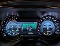 Ford Mondeo 2.0TDCI Titanium 150 Зелений - thumbnail 32