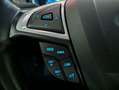 Ford Mondeo 2.0TDCI Titanium 150 Зелений - thumbnail 29