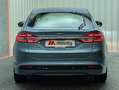 Ford Mondeo 2.0TDCI Titanium 150 Зелений - thumbnail 4
