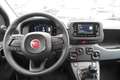 Fiat Panda Pandina Urban 1.0 Hybrid *CityPaket* Rot - thumbnail 7