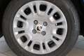 Fiat Panda Pandina Urban 1.0 Hybrid *CityPaket* Rot - thumbnail 17