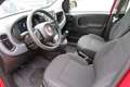 Fiat Panda Pandina Urban 1.0 Hybrid *CityPaket* Rot - thumbnail 5