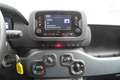 Fiat Panda Pandina Urban 1.0 Hybrid *CityPaket* Rot - thumbnail 9