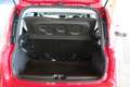 Fiat Panda Pandina Urban 1.0 Hybrid *CityPaket* Rot - thumbnail 15