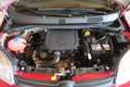 Fiat Panda Pandina Urban 1.0 Hybrid *CityPaket* Rot - thumbnail 16