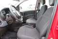 Fiat Panda Pandina Urban 1.0 Hybrid *CityPaket* Rot - thumbnail 6