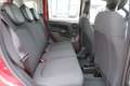 Fiat Panda Pandina Urban 1.0 Hybrid *CityPaket* Rot - thumbnail 14