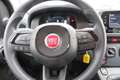 Fiat Panda Pandina Urban 1.0 Hybrid *CityPaket* Rot - thumbnail 8