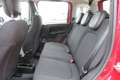 Fiat Panda Pandina Urban 1.0 Hybrid *CityPaket* Rot - thumbnail 13