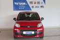 Fiat Panda Pandina Urban 1.0 Hybrid *CityPaket* Rot - thumbnail 4