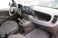 Fiat Panda Pandina Urban 1.0 Hybrid *CityPaket* Rot - thumbnail 10