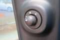 Fiat Panda Pandina Urban 1.0 Hybrid *CityPaket* Rot - thumbnail 11