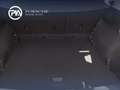 Volkswagen Tiguan Allspace Life TDI DSG Weiß - thumbnail 15