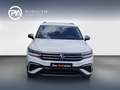 Volkswagen Tiguan Allspace Life TDI DSG Weiß - thumbnail 2