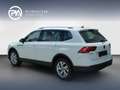 Volkswagen Tiguan Allspace Life TDI DSG Weiß - thumbnail 4