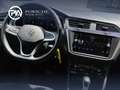 Volkswagen Tiguan Allspace Life TDI DSG Weiß - thumbnail 11