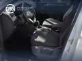 Volkswagen Tiguan Allspace Life TDI DSG Weiß - thumbnail 8