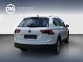 Volkswagen Tiguan Allspace Life TDI DSG Weiß - thumbnail 6