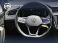 Volkswagen Tiguan Allspace Life TDI DSG Weiß - thumbnail 13