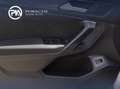 Volkswagen Tiguan Allspace Life TDI DSG Weiß - thumbnail 9