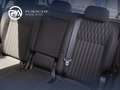 Volkswagen Tiguan Allspace Life TDI DSG Weiß - thumbnail 10