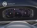 Volkswagen Tiguan Allspace Life TDI DSG Weiß - thumbnail 14