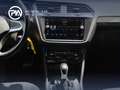 Volkswagen Tiguan Allspace Life TDI DSG Weiß - thumbnail 12