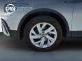 Volkswagen Tiguan Allspace Life TDI DSG Weiß - thumbnail 7
