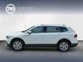 Volkswagen Tiguan Allspace Life TDI DSG Weiß - thumbnail 3