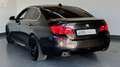 BMW 520 d M-PAKET/AUT/BiXenon/Leder/SHZ/PDC/NAVI/... - thumbnail 6