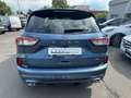 Ford Kuga 2.5 PHEV ST-Line X *LED, ACC, Kamera, AHK, B&O...* Blu/Azzurro - thumbnail 6