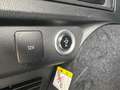 Ford Kuga 2.5 PHEV ST-Line X *LED, ACC, Kamera, AHK, B&O...* Blu/Azzurro - thumbnail 19