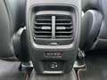 Ford Kuga 2.5 PHEV ST-Line X *LED, ACC, Kamera, AHK, B&O...* Blu/Azzurro - thumbnail 14