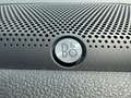 Ford Kuga 2.5 PHEV ST-Line X *LED, ACC, Kamera, AHK, B&O...* Blu/Azzurro - thumbnail 18