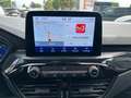 Ford Kuga 2.5 PHEV ST-Line X *LED, ACC, Kamera, AHK, B&O...* Blu/Azzurro - thumbnail 15