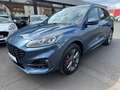 Ford Kuga 2.5 PHEV ST-Line X *LED, ACC, Kamera, AHK, B&O...* Blu/Azzurro - thumbnail 3