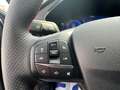 Ford Kuga 2.5 PHEV ST-Line X *LED, ACC, Kamera, AHK, B&O...* Blu/Azzurro - thumbnail 11