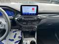 Ford Kuga 2.5 PHEV ST-Line X *LED, ACC, Kamera, AHK, B&O...* Blu/Azzurro - thumbnail 12