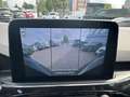Ford Kuga 2.5 PHEV ST-Line X *LED, ACC, Kamera, AHK, B&O...* Blu/Azzurro - thumbnail 16