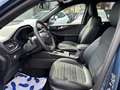 Ford Kuga 2.5 PHEV ST-Line X *LED, ACC, Kamera, AHK, B&O...* Blu/Azzurro - thumbnail 7