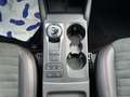 Ford Kuga 2.5 PHEV ST-Line X *LED, ACC, Kamera, AHK, B&O...* Blu/Azzurro - thumbnail 13