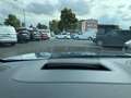 Ford Kuga 2.5 PHEV ST-Line X *LED, ACC, Kamera, AHK, B&O...* Blu/Azzurro - thumbnail 17