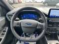 Ford Kuga 2.5 PHEV ST-Line X *LED, ACC, Kamera, AHK, B&O...* Blu/Azzurro - thumbnail 10