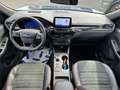 Ford Kuga 2.5 PHEV ST-Line X *LED, ACC, Kamera, AHK, B&O...* Blu/Azzurro - thumbnail 9