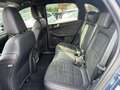 Ford Kuga 2.5 PHEV ST-Line X *LED, ACC, Kamera, AHK, B&O...* Blu/Azzurro - thumbnail 8