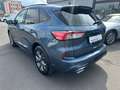 Ford Kuga 2.5 PHEV ST-Line X *LED, ACC, Kamera, AHK, B&O...* Blu/Azzurro - thumbnail 5
