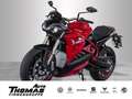 Energica Eva Ribelle Energica Eva Ribelle Rouge - thumbnail 1