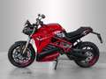 Energica Eva Ribelle Energica Eva Ribelle Rouge - thumbnail 4